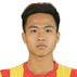 https://img.yixiao17.com/img/football/player/a92b151430851e8b4168d5539610ce2e.png