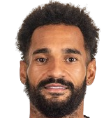 https://img.yixiao17.com/img/football/player/a930b558784d7ef86eb9eda7e387ff58.png