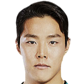 https://img.yixiao17.com/img/football/player/a960606e4a6504f99754d59545e9434f.png