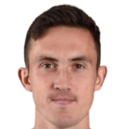 https://img.yixiao17.com/img/football/player/a974e9d1c56dc2c36b206b5631265364.png