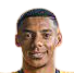 https://img.yixiao17.com/img/football/player/a9d5a7f3d7972e36523c1453faa42a2d.png