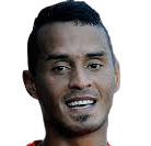 https://img.yixiao17.com/img/football/player/a9d63b1c6a15fa43e84033076164c25c.png