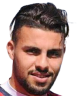 https://img.yixiao17.com/img/football/player/aa7012f1ce982828e9dff80614496391.png