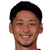 https://img.yixiao17.com/img/football/player/aa9e88c450dcab441fb4ed66145059bc.png