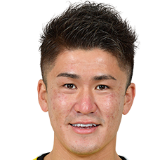 https://img.yixiao17.com/img/football/player/aaab91c4562e9978c096a41b3e831b84.png