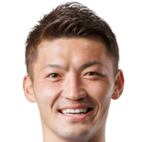 https://img.yixiao17.com/img/football/player/aaadaf8656c94a14e2f498c261c3a246.png