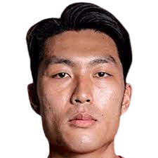 https://img.yixiao17.com/img/football/player/ab612251ce0cfcb3feb61a12ed5000e9.png