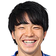 https://img.yixiao17.com/img/football/player/ab9e5780e676535bec3922af9b44201a.png