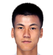 https://img.yixiao17.com/img/football/player/ac0105343ec432c5e6164b2bc4abba7e.png