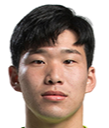 https://img.yixiao17.com/img/football/player/ac05edf33ede589e38f6c306ce55de45.png