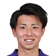 https://img.yixiao17.com/img/football/player/ac3ebe3222860d3677986ce41fce31f2.png