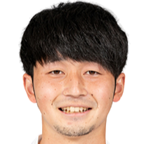 https://img.yixiao17.com/img/football/player/acfe74523c33a87025b3adfb0a703701.png