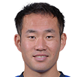 https://img.yixiao17.com/img/football/player/ad1ea20706abaeff414c07104a5630de.png