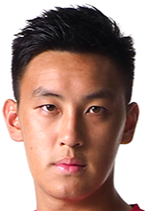 https://img.yixiao17.com/img/football/player/ad54f55e0fe34efd09bfbf7a3bde1fe2.png