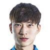 https://img.yixiao17.com/img/football/player/ad696f0cca0dffe5ac12a62bbdb845cd.png