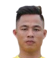 https://img.yixiao17.com/img/football/player/ad94c700fe6f5d2062bd9b4643677a1a.png