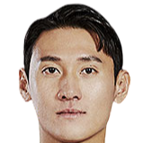 https://img.yixiao17.com/img/football/player/adfe4c908d57cfcb13f6c60d55ddceed.png