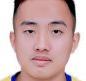 https://img.yixiao17.com/img/football/player/ae6896cad86f27ea4dc74b79cd6b04df.jpg