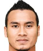 https://img.yixiao17.com/img/football/player/ae69cbbb450e2861cab74d2124153179.png