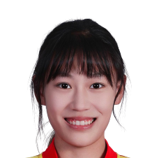 https://img.yixiao17.com/img/football/player/ae75dab45bd3afc97c793ad0d5354411.png