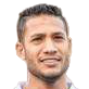 https://img.yixiao17.com/img/football/player/aebe8a27b5042c983fe0a3df8055a14d.png