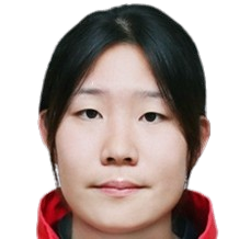 https://img.yixiao17.com/img/football/player/af050a03e2c6bc6d6b93e16816af8869.png