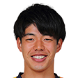 https://img.yixiao17.com/img/football/player/af0f322c6b275740f198fb79f0bdbafd.png