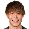 https://img.yixiao17.com/img/football/player/af3d2cfded59c421fce2d13d92d21f2c.png