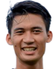 https://img.yixiao17.com/img/football/player/af5c32709abad53f0b1eba43836ab4ed.png