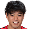 https://img.yixiao17.com/img/football/player/af922e1639cef6d61fe7addd13c23133.png