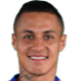 https://img.yixiao17.com/img/football/player/afb89e8669136ccb5dc33073f917e76d.png