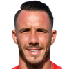 https://img.yixiao17.com/img/football/player/afc72c4167d2ffb55ca2144acb4e467b.png