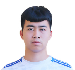 https://img.yixiao17.com/img/football/player/afcb96931adbac68e391a3bc3d568133.jpg