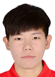 https://img.yixiao17.com/img/football/player/afd9572dde181e3d06663f59afcf1d45.png