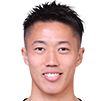 https://img.yixiao17.com/img/football/player/afe74a4605926ac34e9fcf4f548cf3ef.png