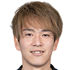 https://img.yixiao17.com/img/football/player/aff16acb477825d5ecc6555422faf117.png