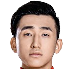 https://img.yixiao17.com/img/football/player/b040fd56af239a429fbf9679f37a288b.png