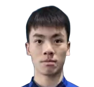 https://img.yixiao17.com/img/football/player/b0b9b4f8c5f3482c946999be1d89d42b.png