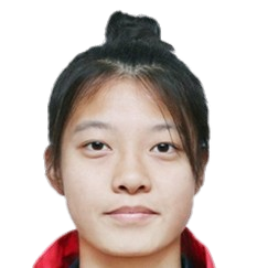 https://img.yixiao17.com/img/football/player/b0c1191f4d3d7cec3f8c363388e015fc.png