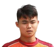 https://img.yixiao17.com/img/football/player/b11e78cd2792e4da802ae1ed4a84822b.png