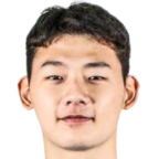 https://img.yixiao17.com/img/football/player/b12803fcb2a77eb6ba1838e82c84d828.png