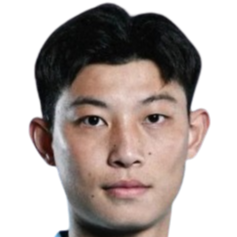 https://img.yixiao17.com/img/football/player/b1ad67cbbc3c8b6d106ed533a3621070.png