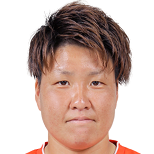 https://img.yixiao17.com/img/football/player/b1da384ee2e3c363989ea537a76eda65.png