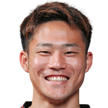 https://img.yixiao17.com/img/football/player/b1e72f454a0a1e35699ffe8ef707445d.png