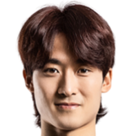 https://img.yixiao17.com/img/football/player/b208f8a60424bede85b1346d87fde577.png