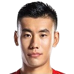 https://img.yixiao17.com/img/football/player/b210b31776fd0353fb02bfb28798d028.png