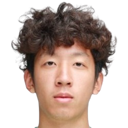 https://img.yixiao17.com/img/football/player/b2b61f9bf1f88ad05fce608f259454d8.png