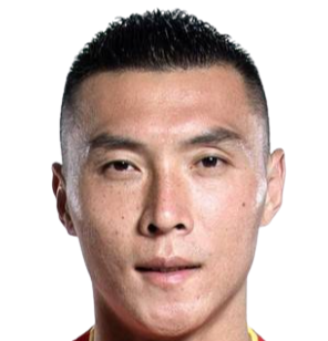 https://img.yixiao17.com/img/football/player/b2bc2e0db30883d048c8333cea1fe429.png