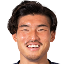 https://img.yixiao17.com/img/football/player/b2ddb16c8e698abf9d2cb4fdc7967afb.png