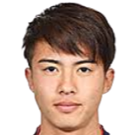 https://img.yixiao17.com/img/football/player/b2ddfa35343700e3f9d88e097e29db34.png